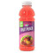 7S Fruit Punch Juice (23.9Oz)