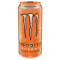 Monster Ultra Energy Zonsopgang (16 oz)