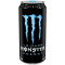 Monster Lo Koolhydraten (16 oz)