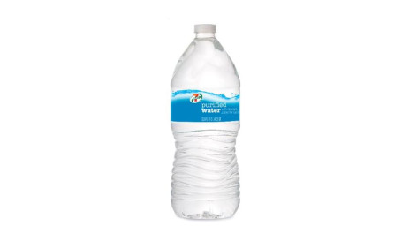 7S Water (20Oz)