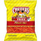 Chester Hot Fries