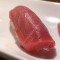Bluefin Tuna (Hon Maguro) (2 Pcs)