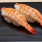Shrimp (Ebi) (2 Pcs)