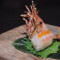 Sweet Shrimp (Amaebi) (2 Pcs)