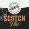 38. Scotch Ale
