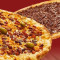 Pizza G.g 16 Fatias (Promo P Doce Por R$10)