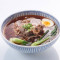 Lǎo Huǒ Xiāng Là Niú Ròu Miàn Spicy Beef Soup Noodles