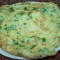 Cōng Dàn Scallion Omelette