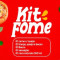 Kit Fome