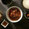 Lǎo Gān Bēi Tè Zhì Hé Niú Kā Lī Biàn Dāng Kanpai Classic Wagyu Curry Rice