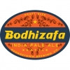 9. Bodhizafa