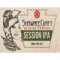 4. Session IPA