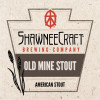 14. Old Mine Stout