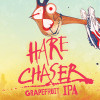 6. Hare Chaser Grapefruit Ipa