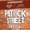 16. Patrick Street Pale Ale