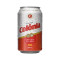 Cerveja Pilsen Colônia 350ml