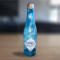 Mount Franklin Sparkling Mineral Water Bottle