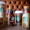 Cafea Rece Starbucks