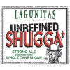 15. Unrefined Shugga'