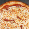 Pepperoni Pizza Pepperoni Pizza