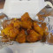 Wings (Honey Mustard)