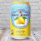 San Pellegrino Limonata (Lemon) Can