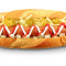Hotdog Di Tijuana