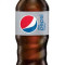 Dietetyczna Pepsi/Dietetyczna Pepsi