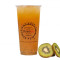 Kiwifruit Fruit Tea