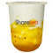 Mango Passionfruit Yoghurt