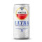 Cerveja Ultra Amstel 269ml