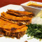 Birria Tacos Plate