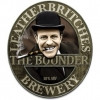 The Bounder