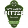 Wye Valley Bitter