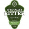 Wye Valley Bitter