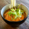 Kastu Curry Noodles