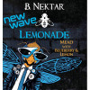 37. New Wave Lemonade