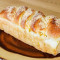 4. Chestnut Pan Bread