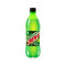 Mountain Dew Energised