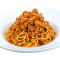 Spaghetti Bolognese NGCI (Penne Pasta)