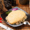 tè zhì dàn bāo fàn Special Rice Omelet