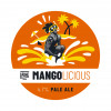 4. Mangolicious