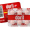 Doril, 6 Comprimidos
