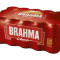 Caixinha de Brahma 269ml