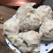 shǒu gōng xiāng gū ròu wán Handmade Mushroom Meatball