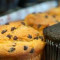 Muffin (All Varieties)