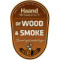 Of Wood Smoke