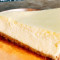 It's Heavy Zhòng Rǔ Lào Dàn Gāo Heavy Cheese Cake