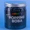 Blueberry Popping Boba Jar