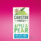 Cawston Press Kids' Drink Apple Pear (V) (Ve) (Gf)